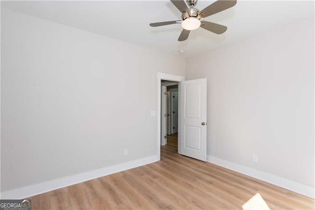 3286 Bachelor Street East Point - Photo 30