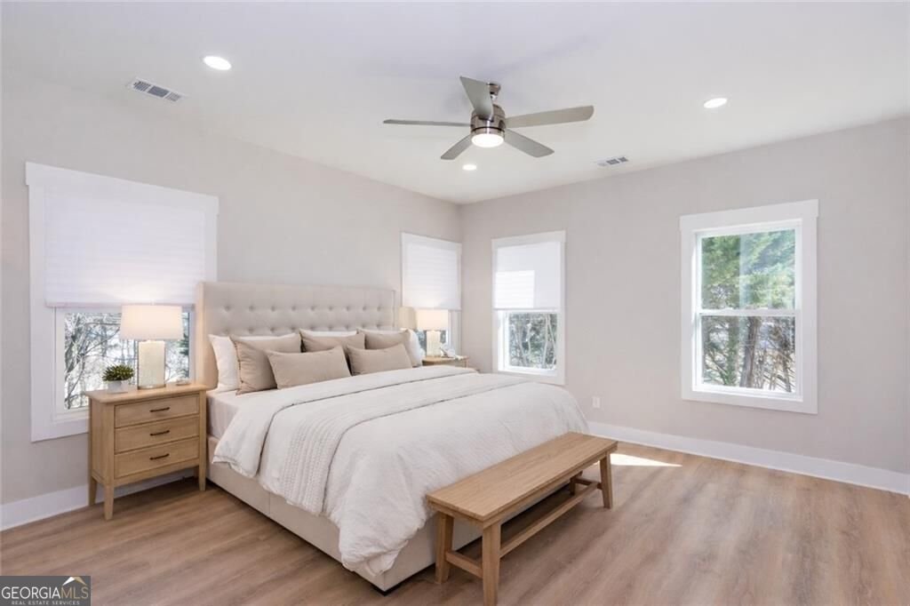3286 Bachelor Street East Point - Photo 31