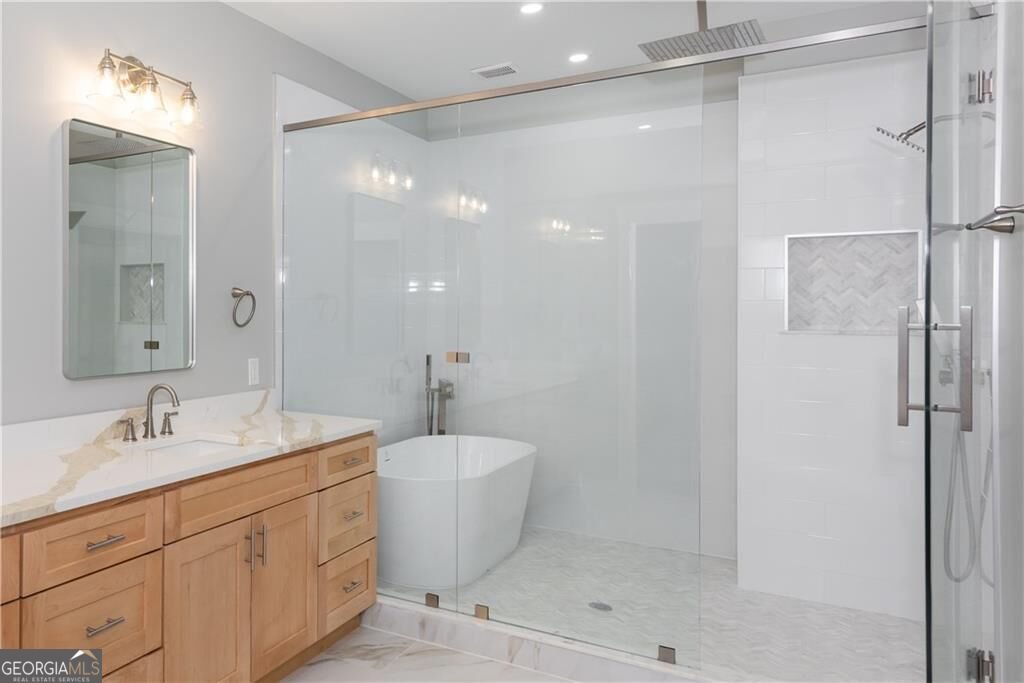 3286 Bachelor Street East Point - Photo 36