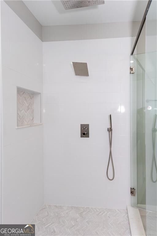 3286 Bachelor Street East Point - Photo 39
