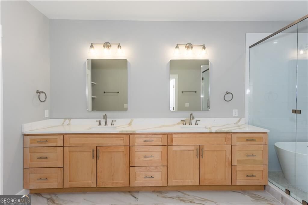 3286 Bachelor Street East Point - Photo 40
