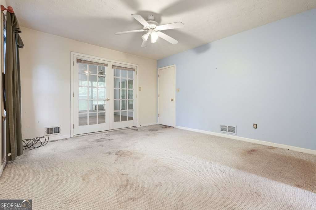 3877 Creekmore Street Canton - Photo 10