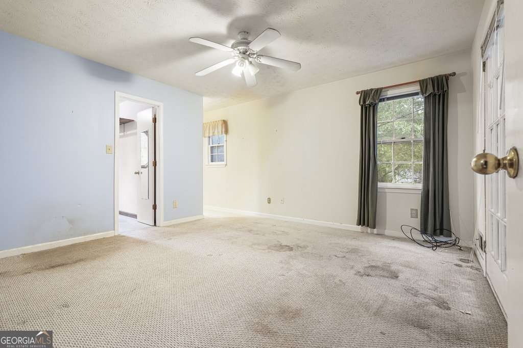 3877 Creekmore Street Canton - Photo 11