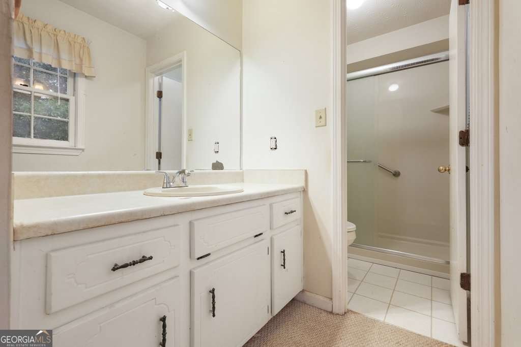 3877 Creekmore Street Canton - Photo 12