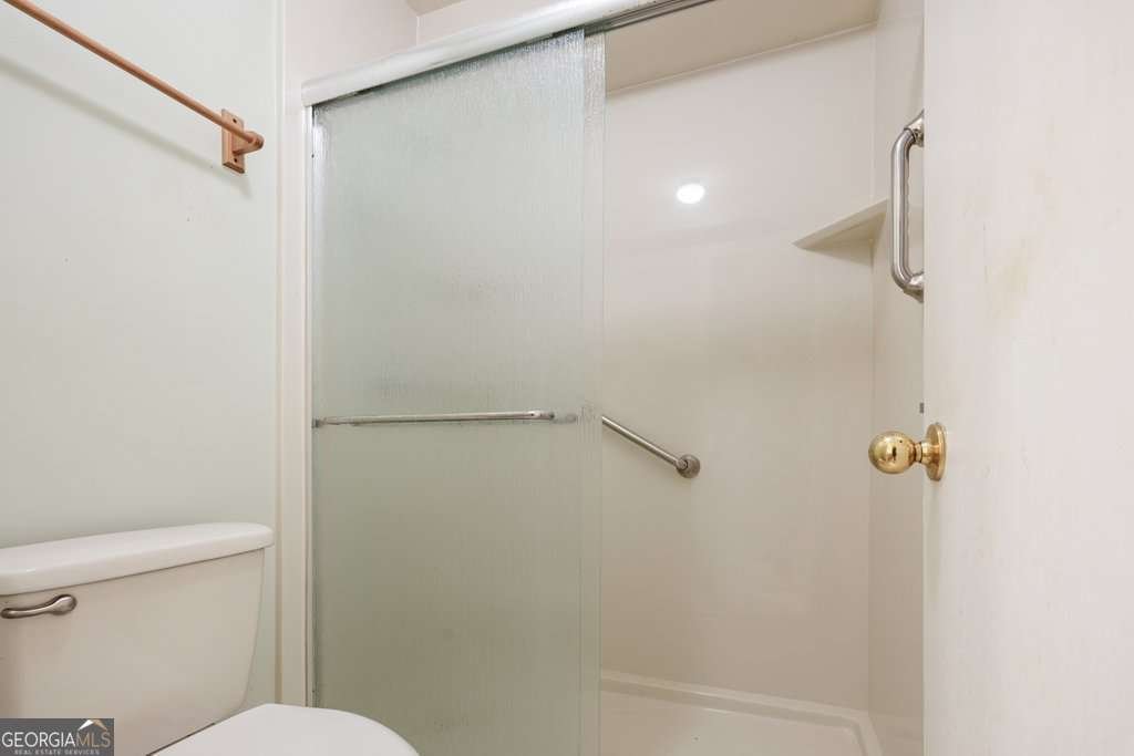 3877 Creekmore Street Canton - Photo 13