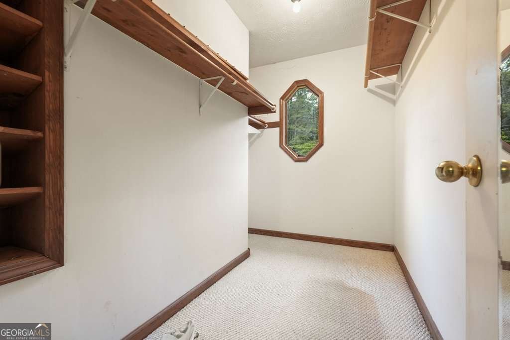 3877 Creekmore Street Canton - Photo 14