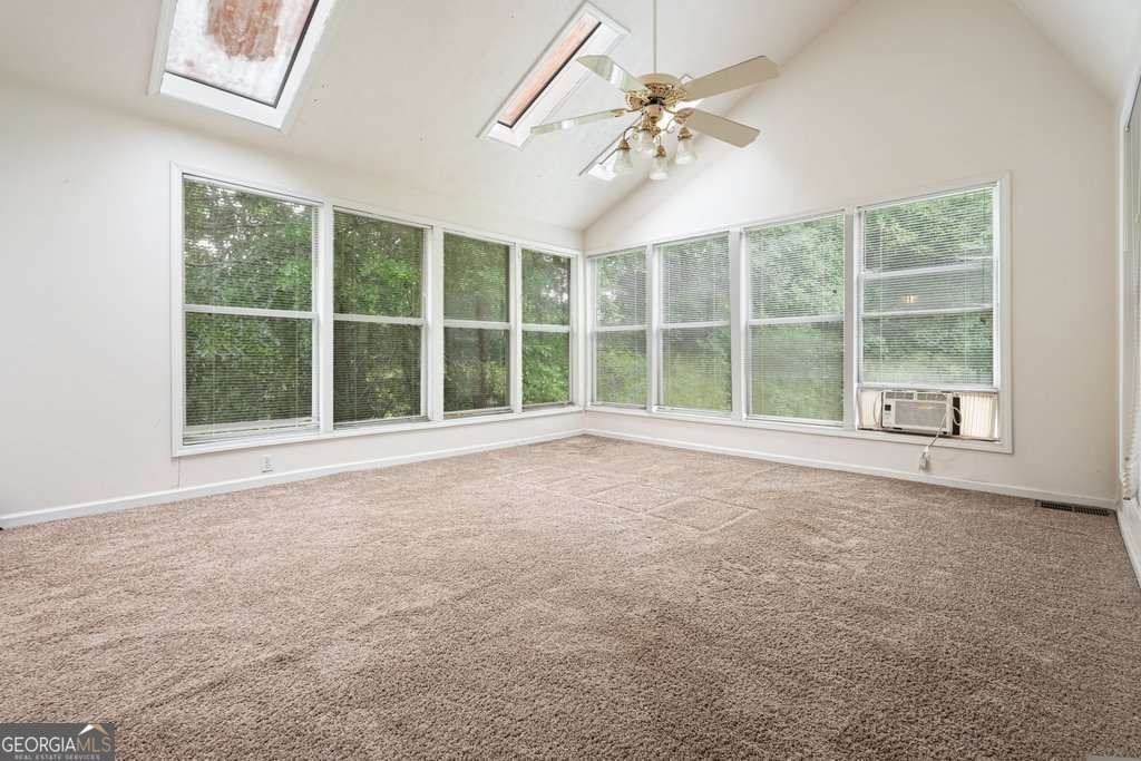 3877 Creekmore Street Canton - Photo 15
