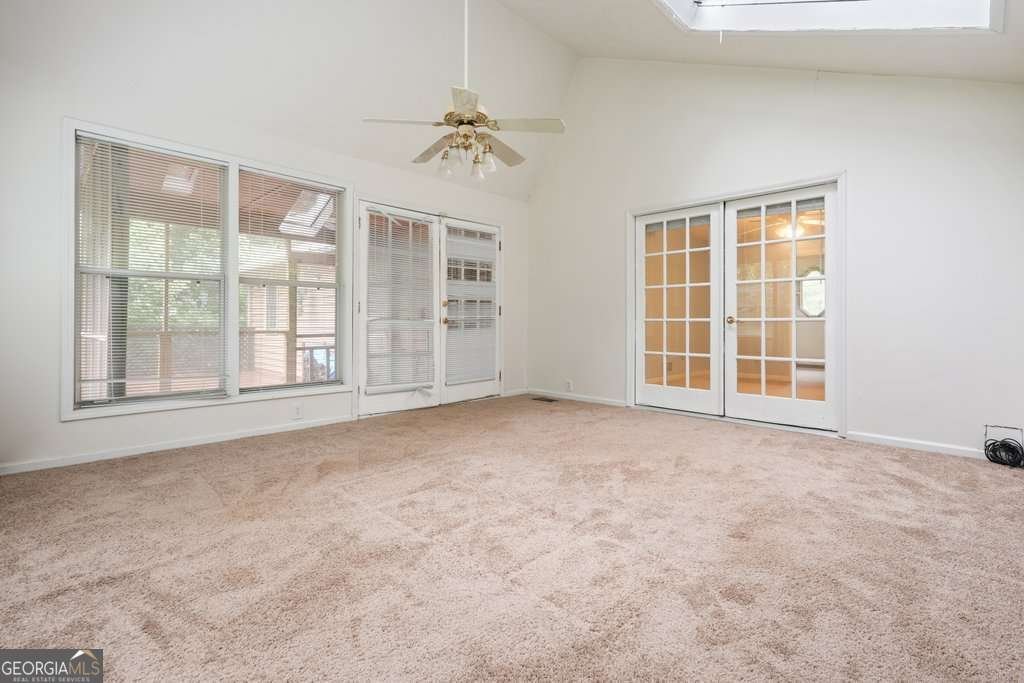 3877 Creekmore Street Canton - Photo 16