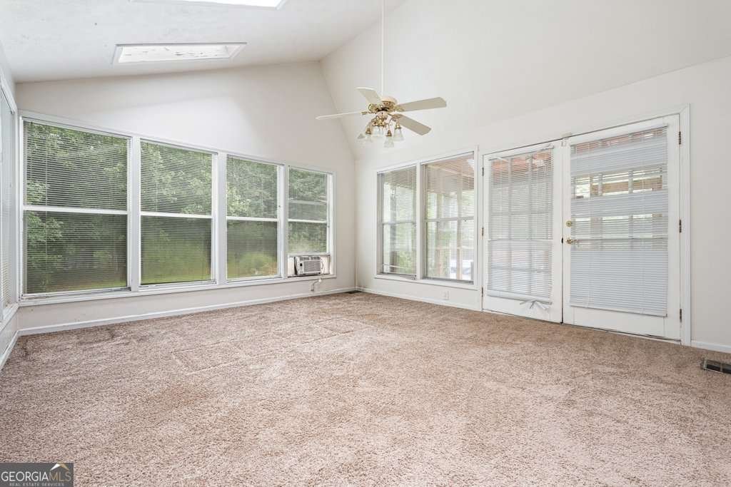 3877 Creekmore Street Canton - Photo 17