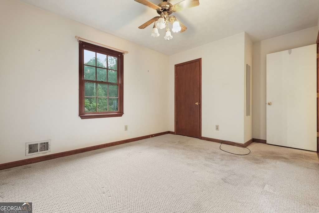 3877 Creekmore Street Canton - Photo 18