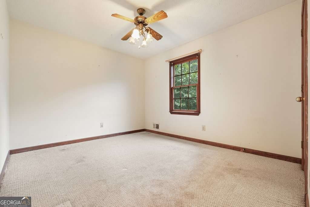3877 Creekmore Street Canton - Photo 19