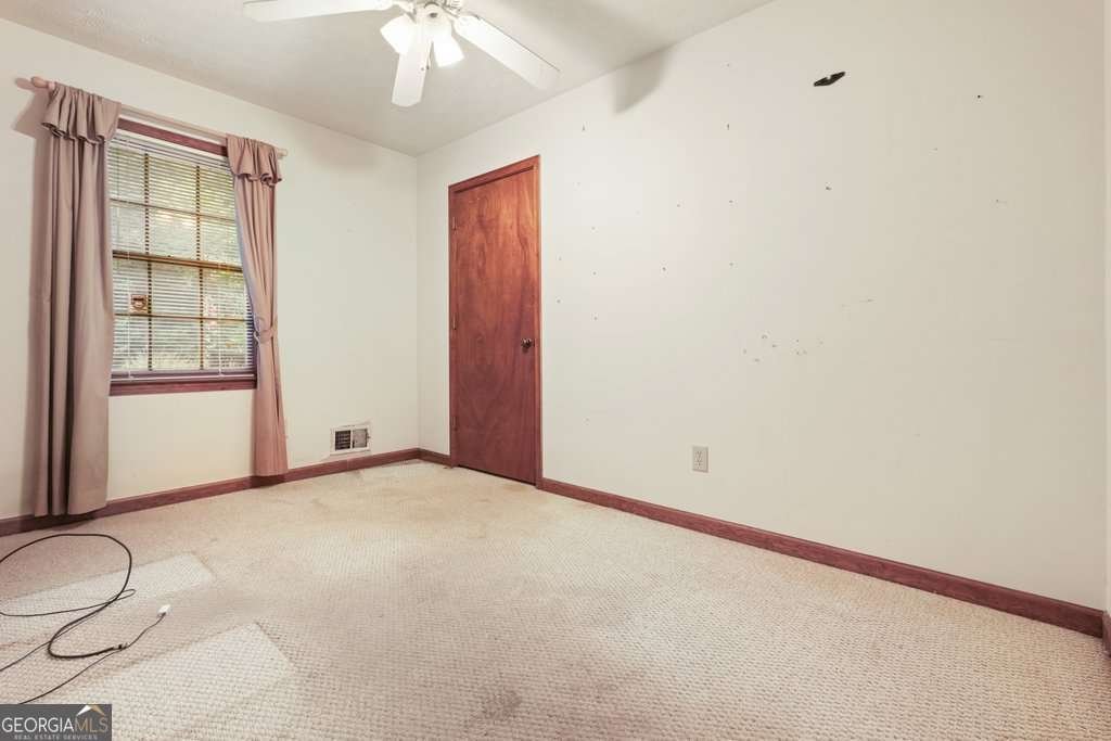3877 Creekmore Street Canton - Photo 20