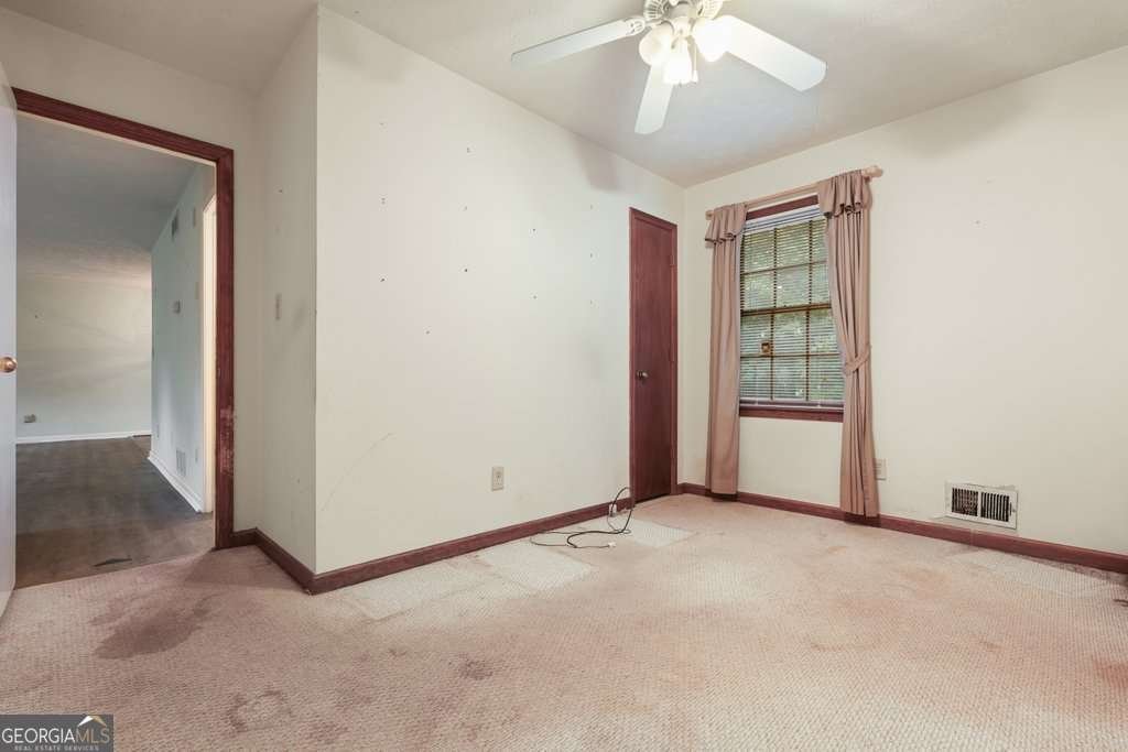 3877 Creekmore Street Canton - Photo 21