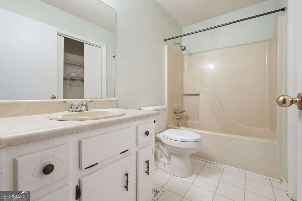 3877 Creekmore Street Canton - Photo 22
