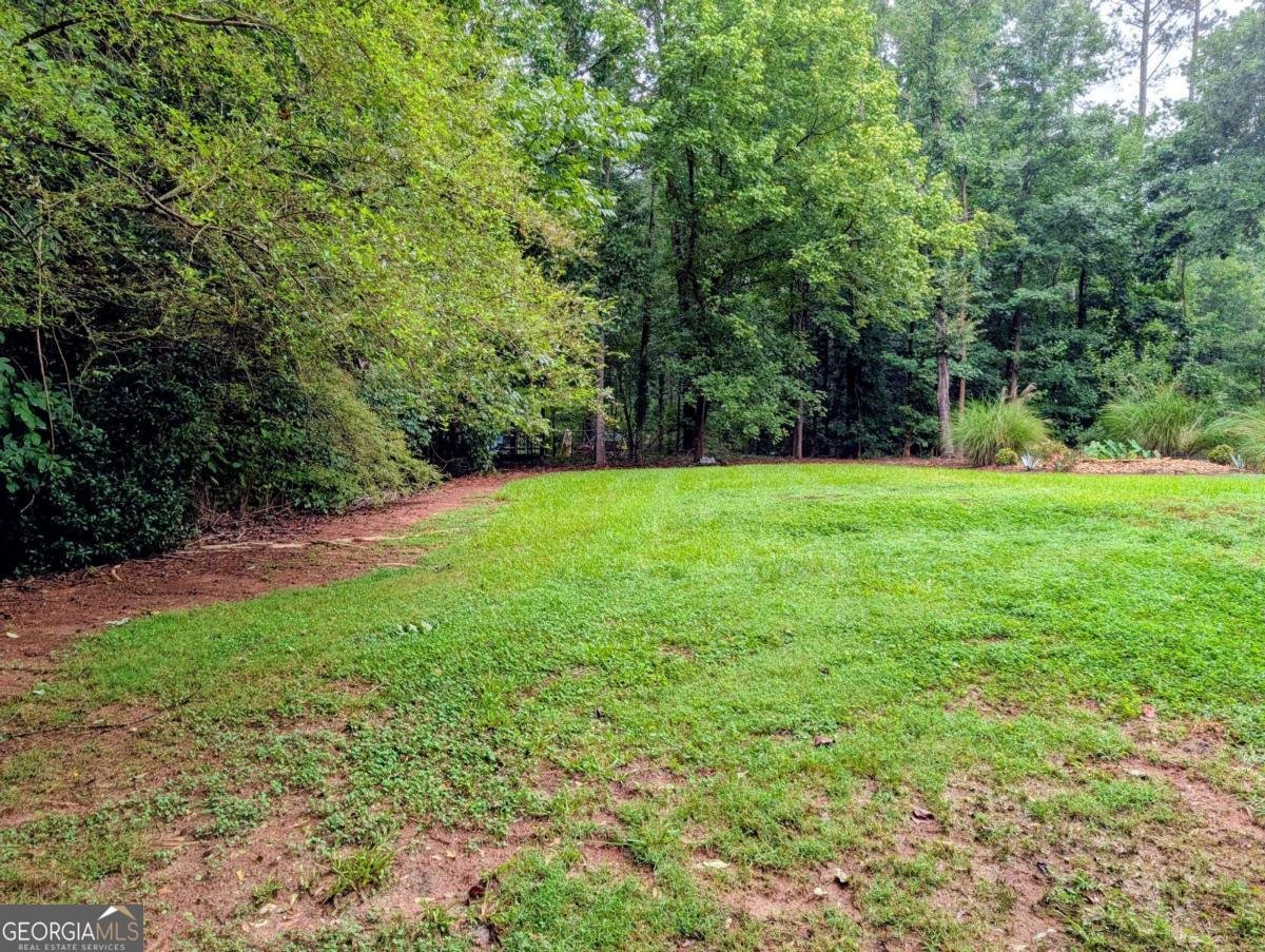 3877 Creekmore Street Canton - Photo 23
