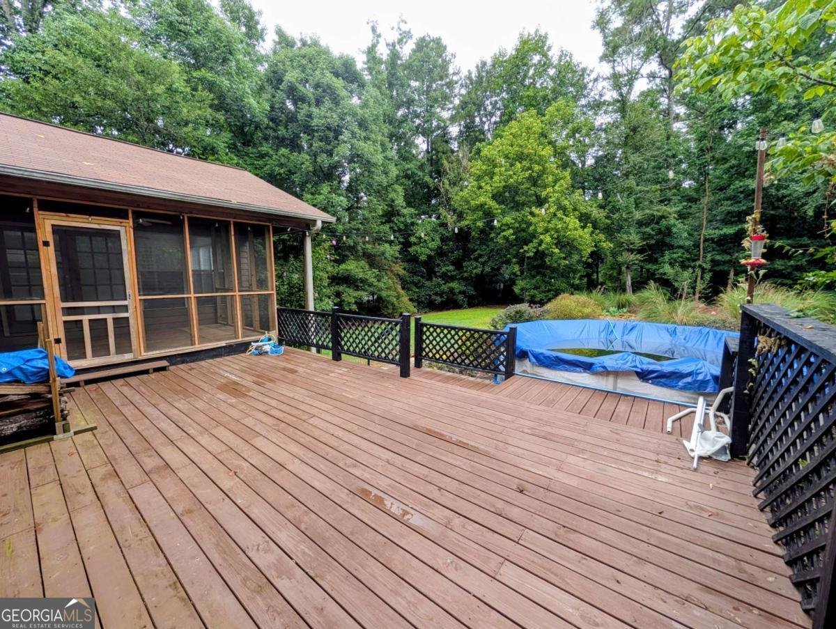3877 Creekmore Street Canton - Photo 25