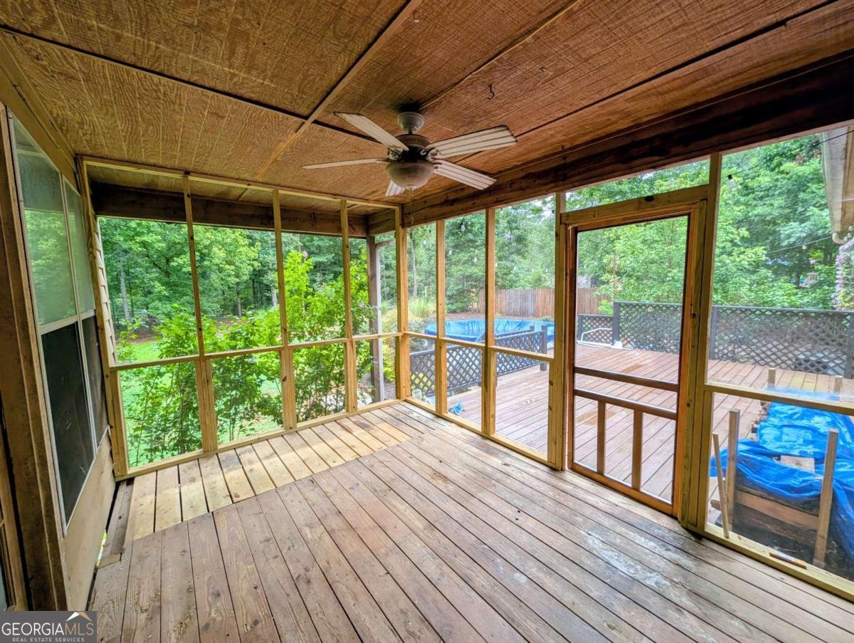 3877 Creekmore Street Canton - Photo 26