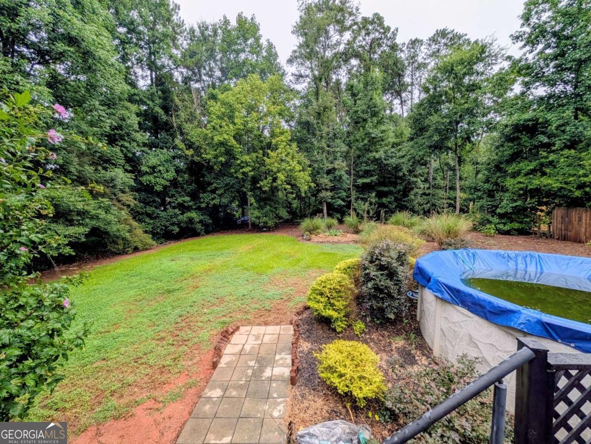3877 Creekmore Street Canton - Photo 27