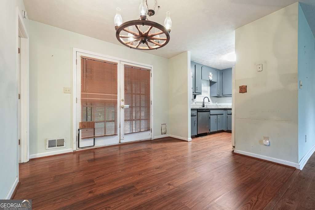 3877 Creekmore Street Canton - Photo 6