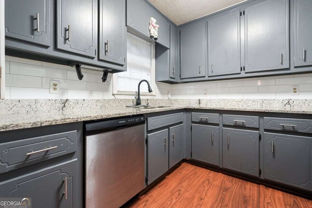 3877 Creekmore Street Canton - Photo 7