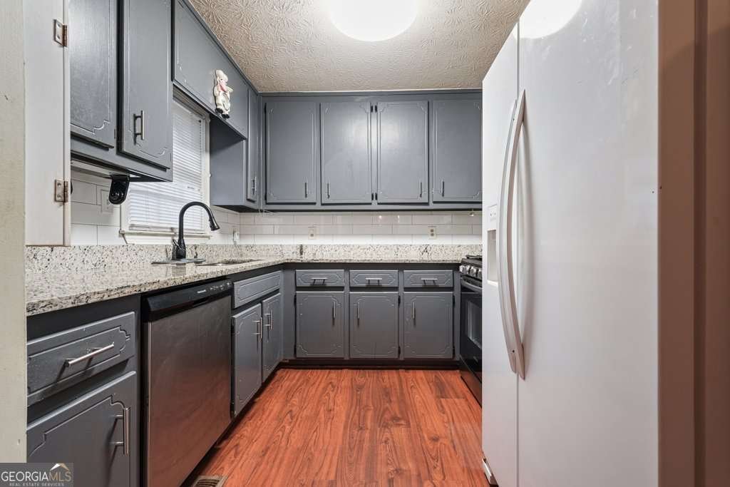 3877 Creekmore Street Canton - Photo 9