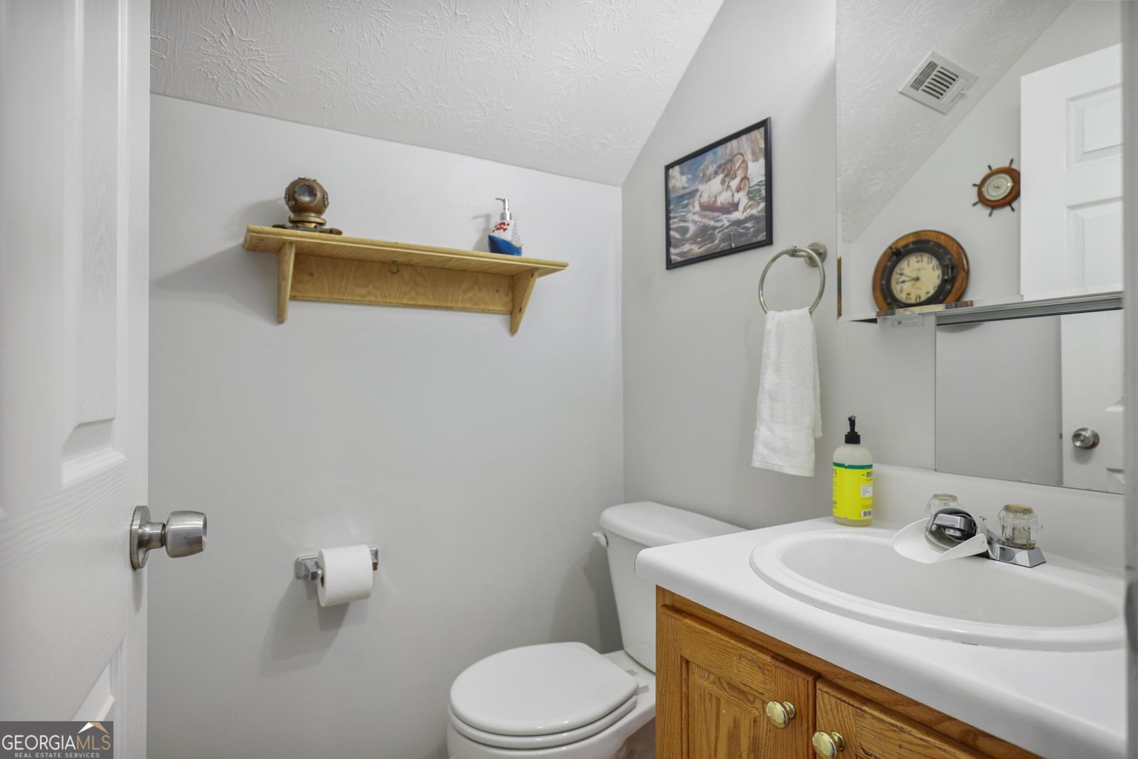 1477 Gates Circle Atlanta - Photo 16