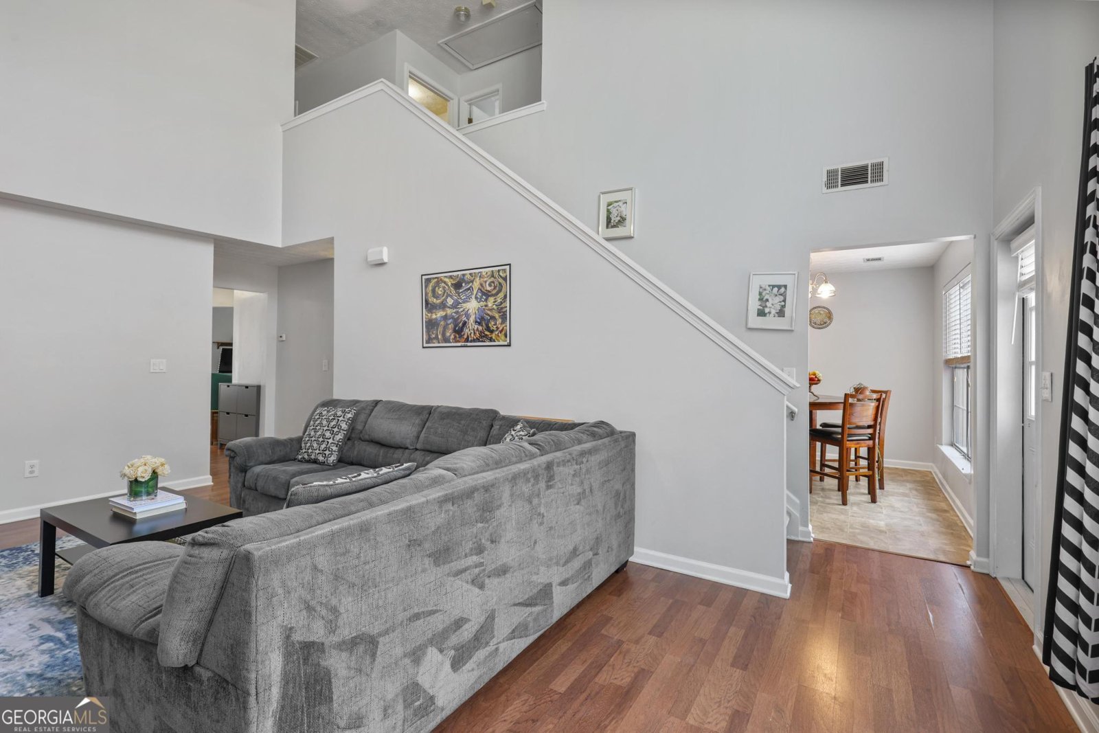 1477 Gates Circle Atlanta - Photo 7