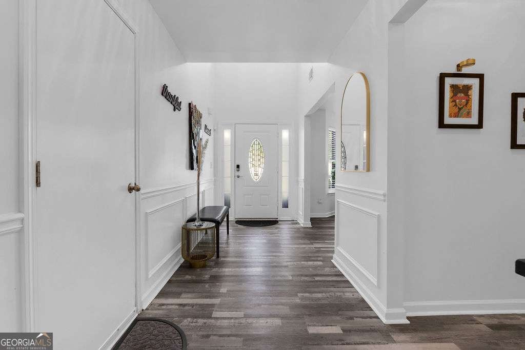 4641 Ash Tree Street Snellville - Photo 10