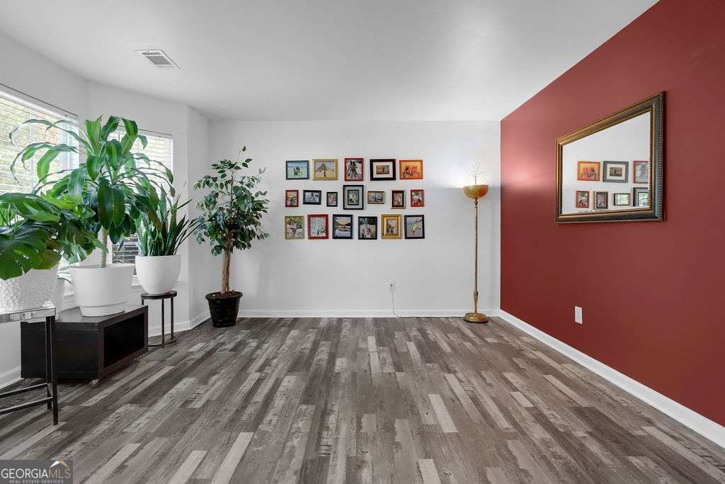 4641 Ash Tree Street Snellville - Photo 11
