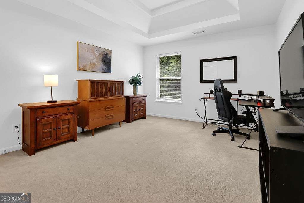 4641 Ash Tree Street Snellville - Photo 26