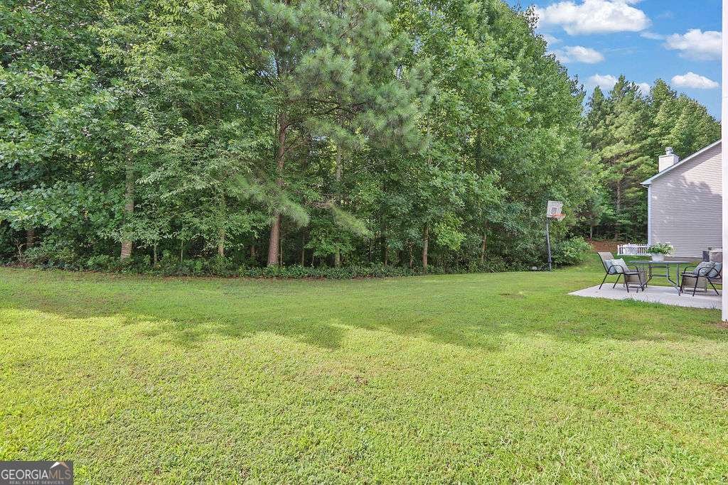 4641 Ash Tree Street Snellville - Photo 33