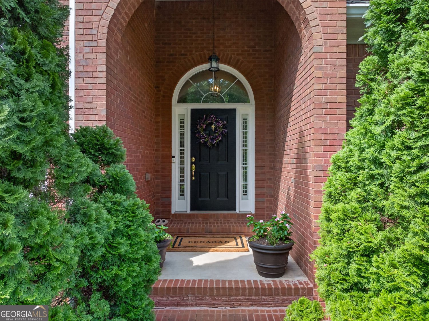 1270 Harvest Lane Hoschton - Photo 10
