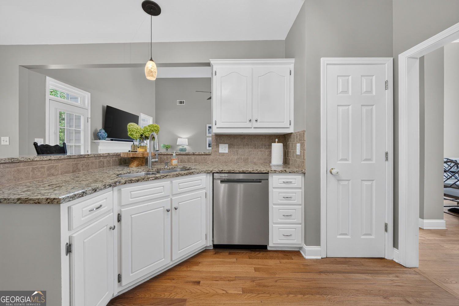 1270 Harvest Lane Hoschton - Photo 21