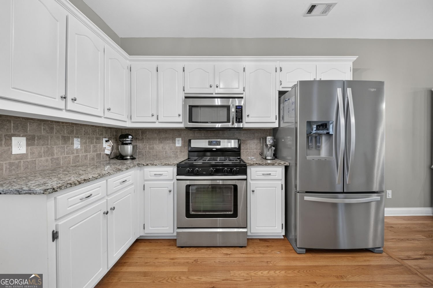 1270 Harvest Lane Hoschton - Photo 23