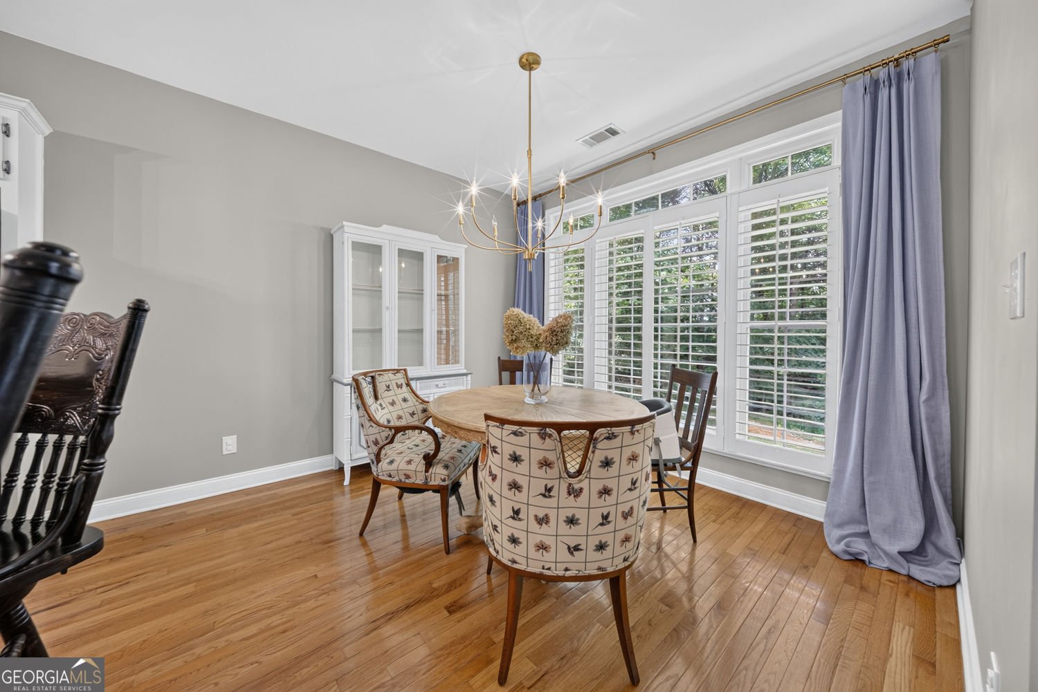 1270 Harvest Lane Hoschton - Photo 24