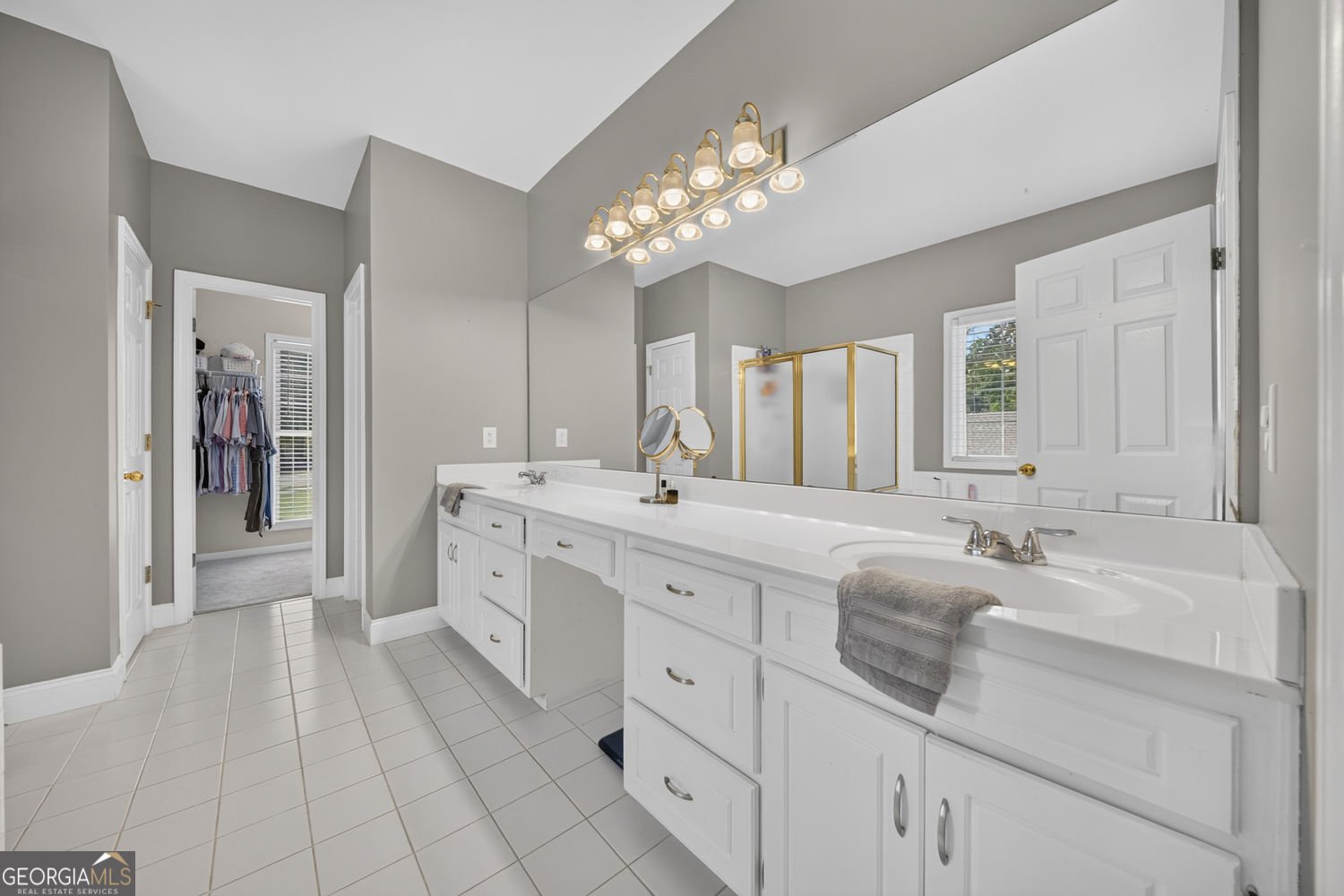 1270 Harvest Lane Hoschton - Photo 32