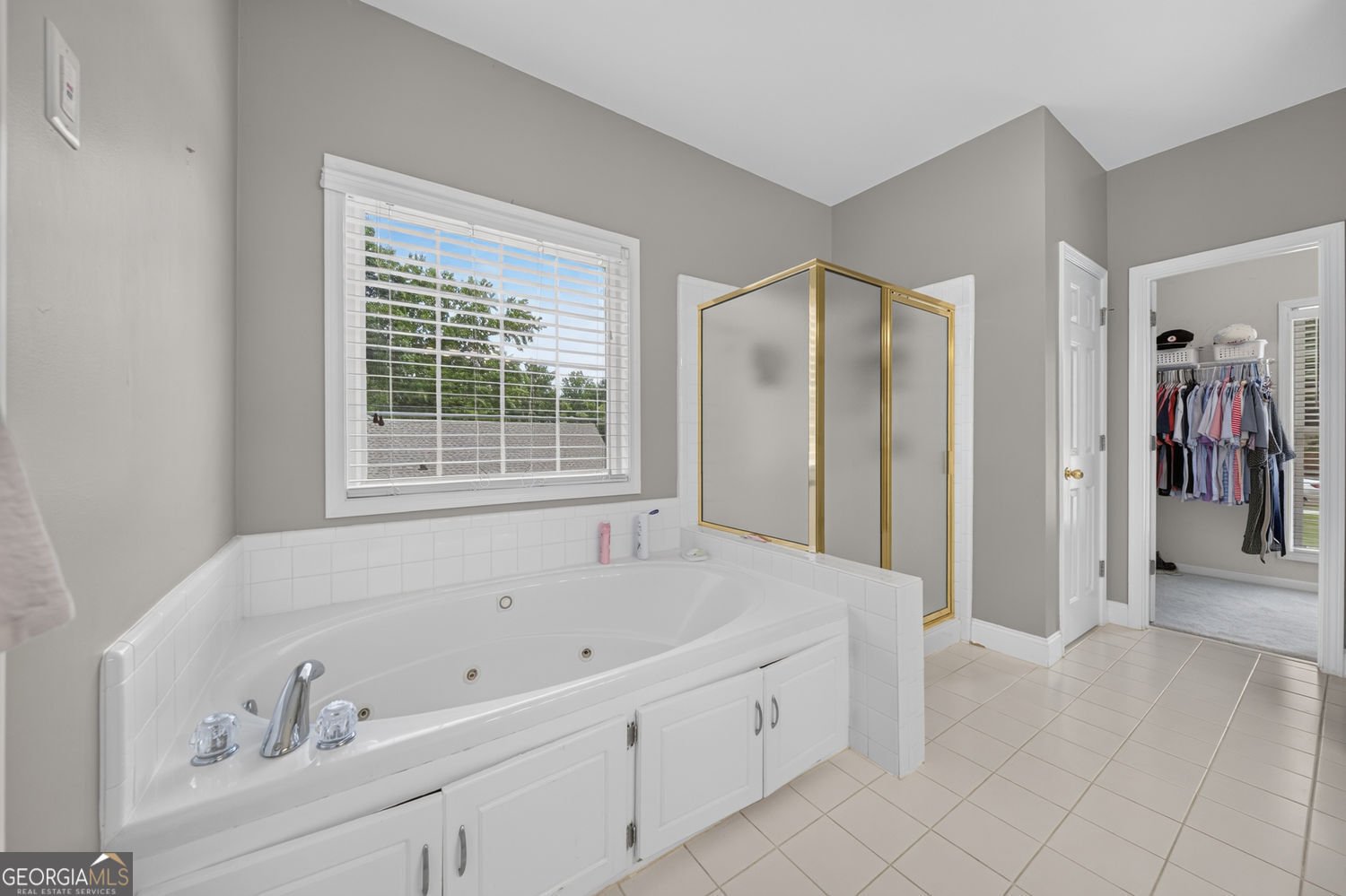 1270 Harvest Lane Hoschton - Photo 33