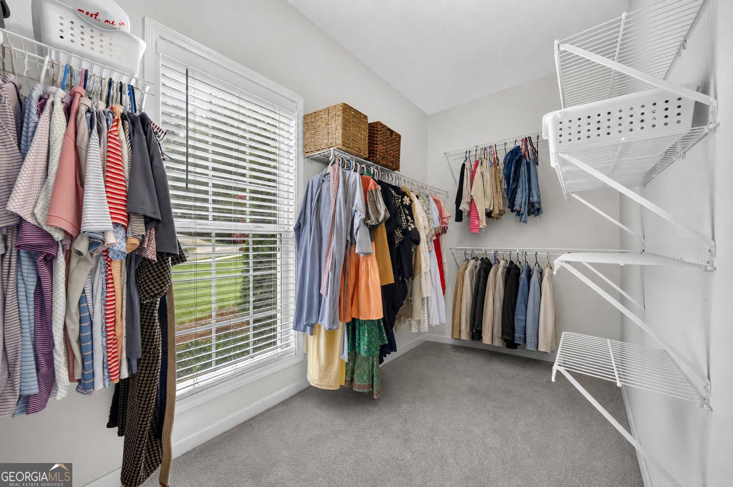 1270 Harvest Lane Hoschton - Photo 34