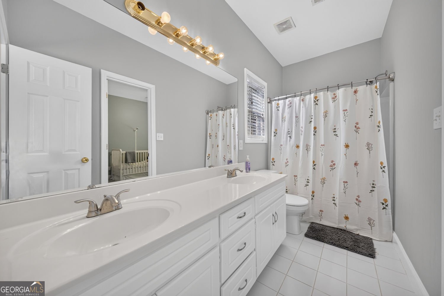 1270 Harvest Lane Hoschton - Photo 37