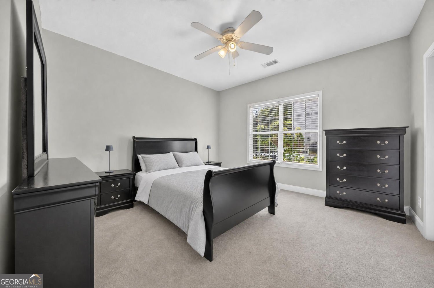 1270 Harvest Lane Hoschton - Photo 38