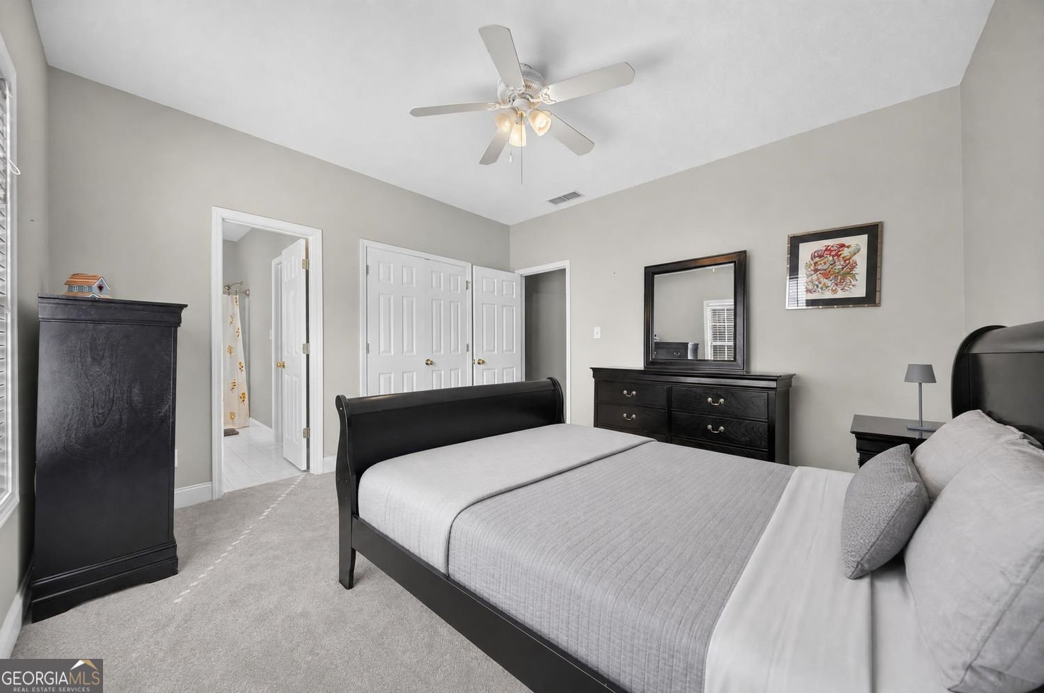 1270 Harvest Lane Hoschton - Photo 39