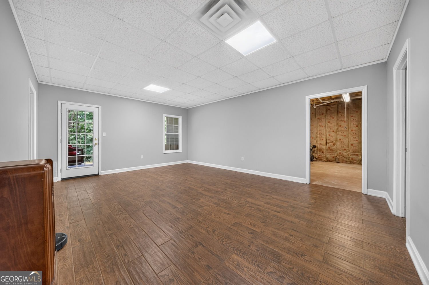 1270 Harvest Lane Hoschton - Photo 42