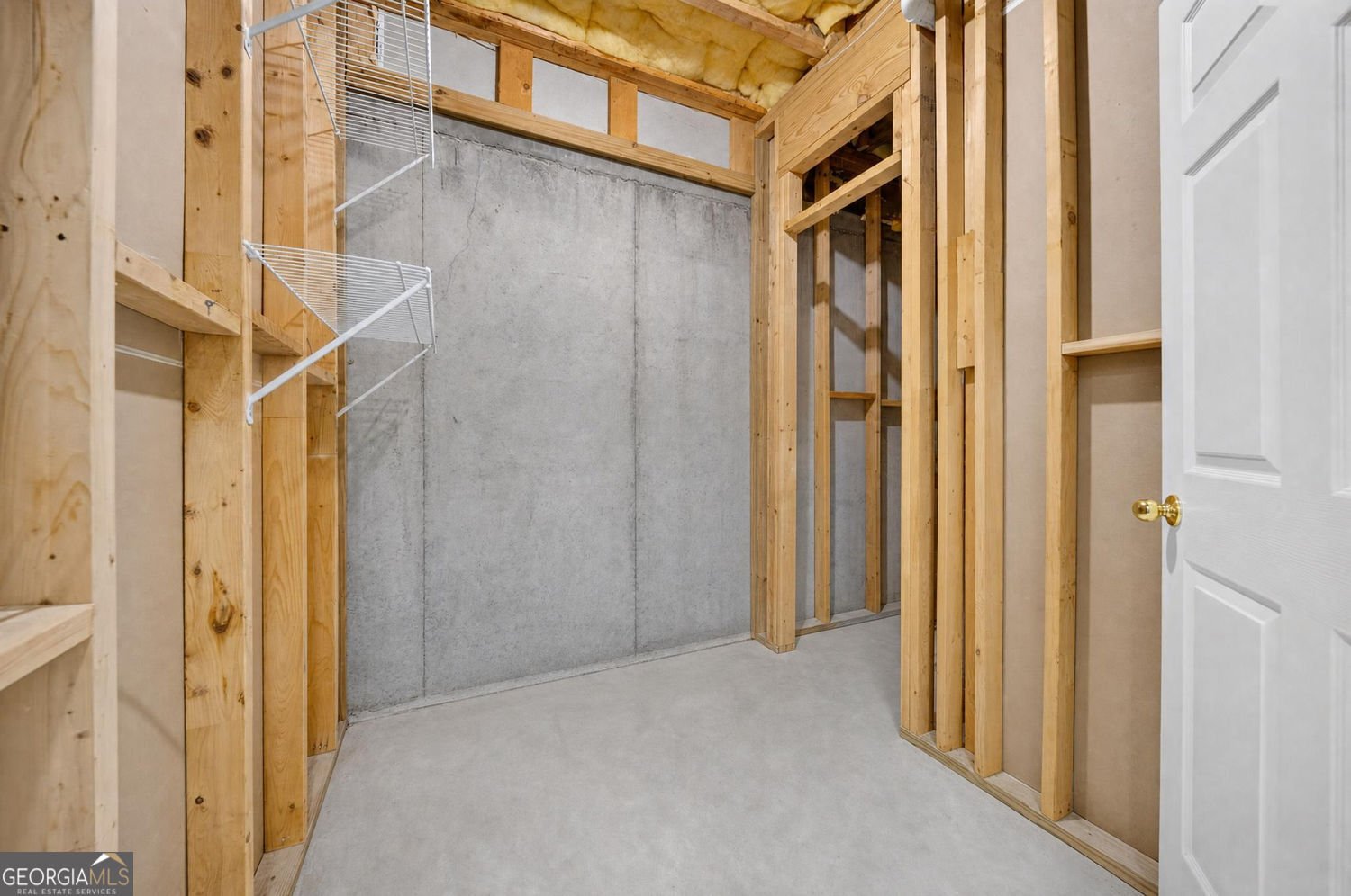 1270 Harvest Lane Hoschton - Photo 51