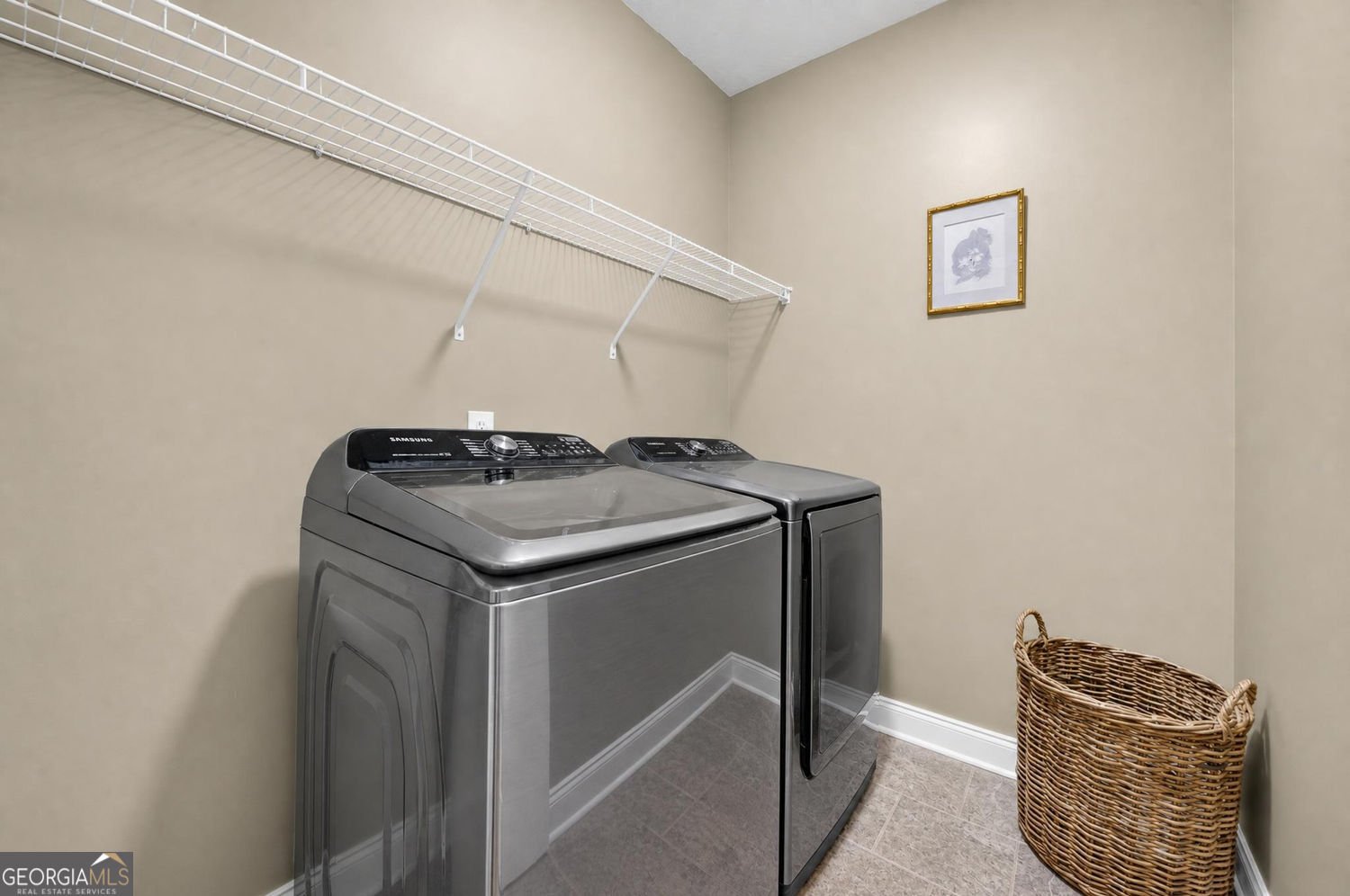 1270 Harvest Lane Hoschton - Photo 52