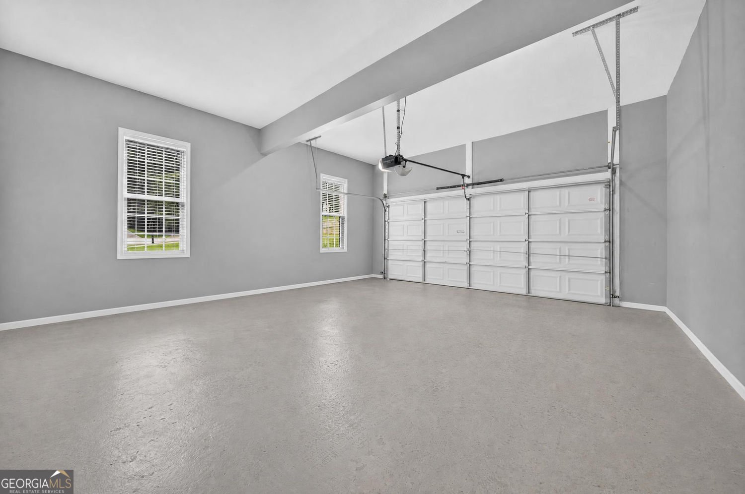1270 Harvest Lane Hoschton - Photo 53