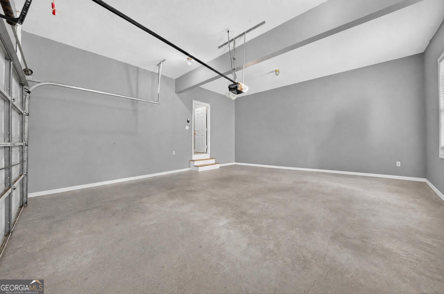 1270 Harvest Lane Hoschton - Photo 54