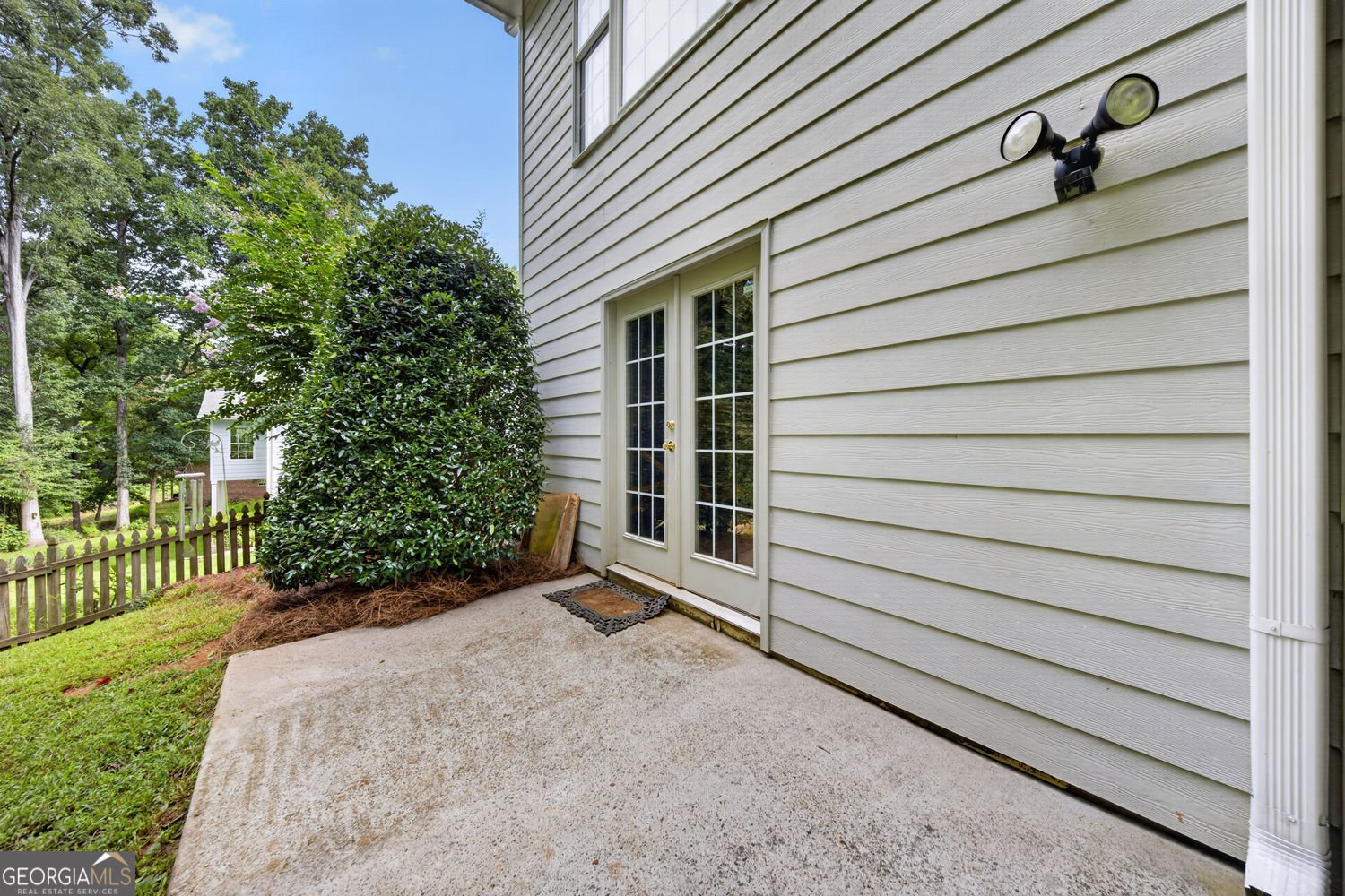 1270 Harvest Lane Hoschton - Photo 59