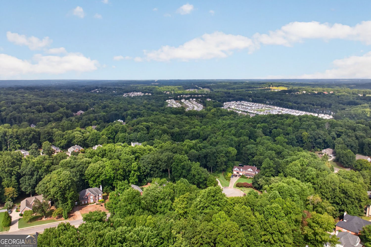 1270 Harvest Lane Hoschton - Photo 70