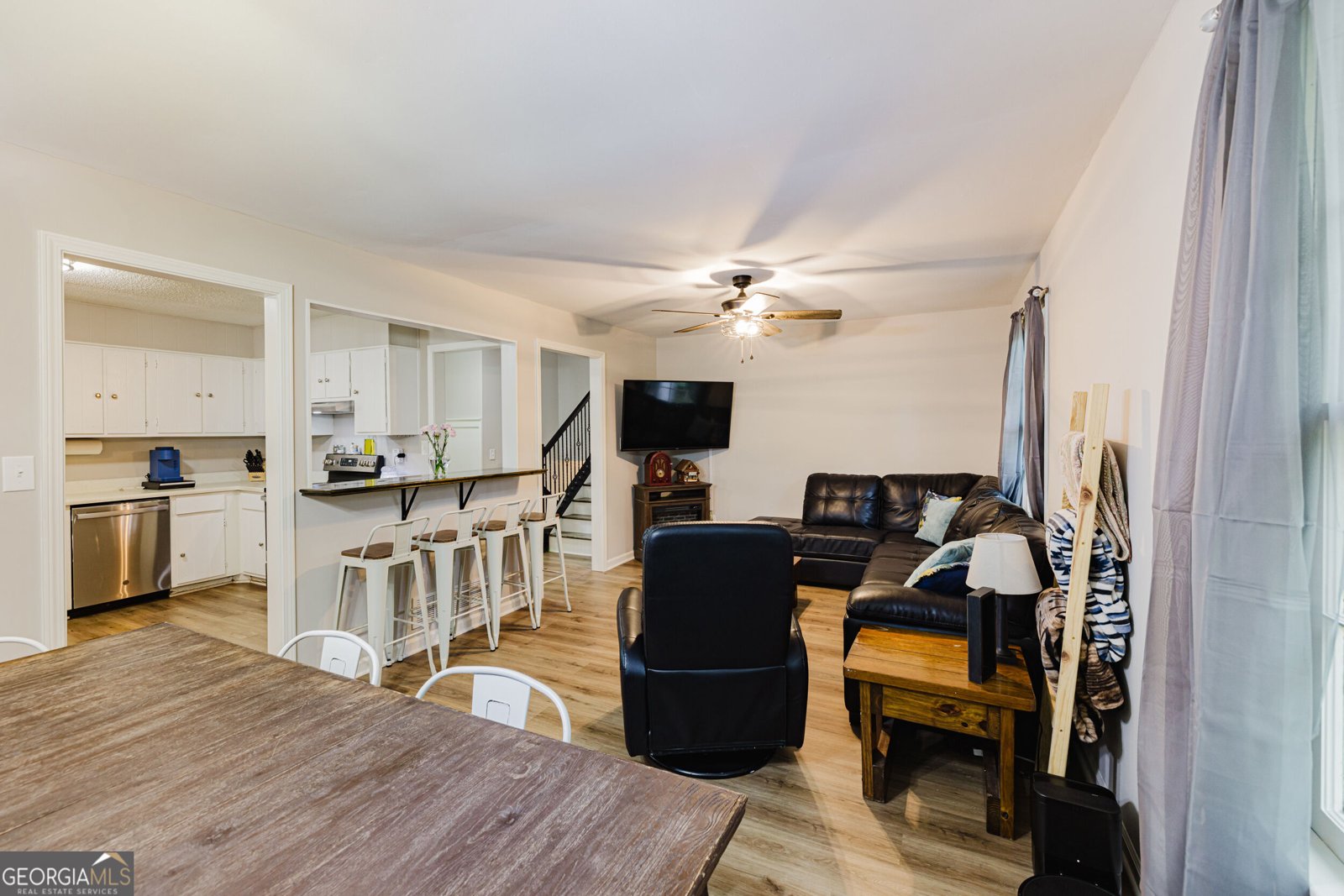 2762 Shetland Lane Kennesaw - Photo 10