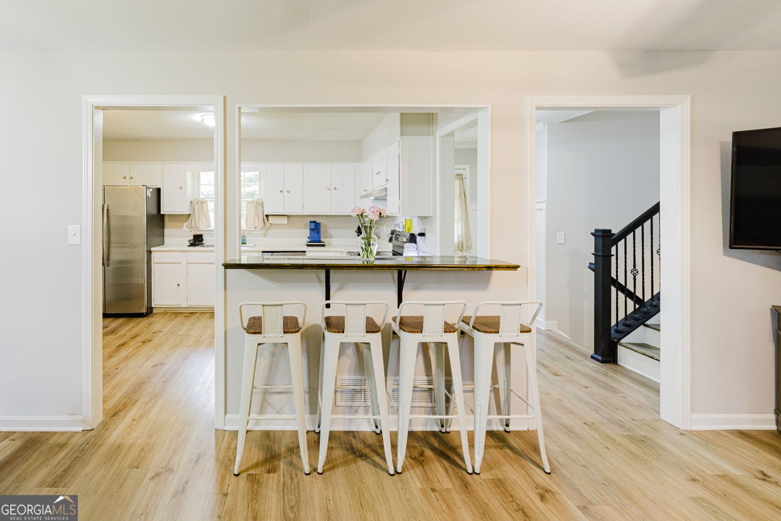 2762 Shetland Lane Kennesaw - Photo 12